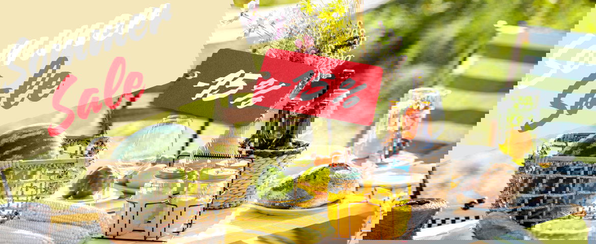 Angebote Angebote