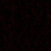 Wenge