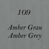 Kreidefarbe -Amber Grau- Shabby Chic Nostalgie Landhaus Vintage