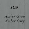 Amber Grau - 109