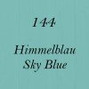 Himmelblau 144