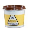 Bio Holzspachtel Holzkitt Spachtelmasse - Kiefer - 500g